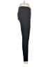Columbia Solid Black Active Pants Size M - photo 4