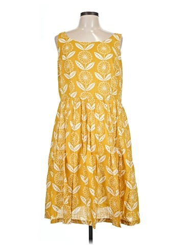 Boden Casual Dress (view 1)
