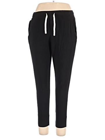 Splits 59 Casual Pants (view 1)
