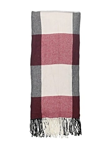 Banana Republic Factory Store Scarf (view 2)