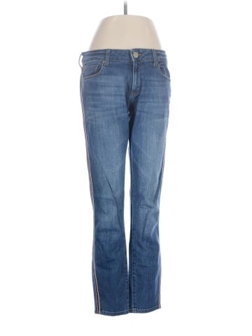 DL1961 Jeans (view 1)