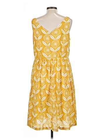 Boden Casual Dress (view 2)
