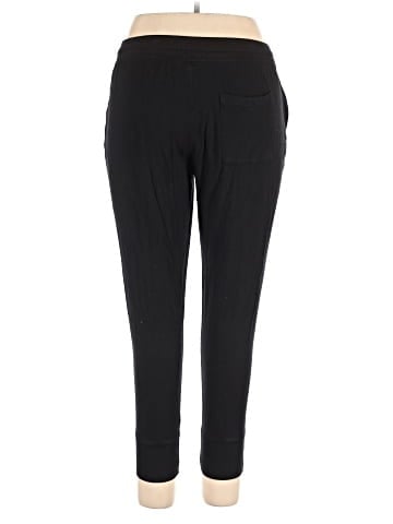 Splits 59 Casual Pants (view 2)