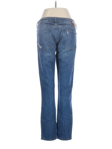 DL1961 Jeans (view 2)