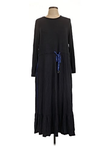 Saint + Sofia Casual Dress (view 1)