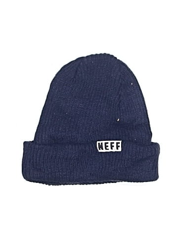 Neff Beanie (view 1)