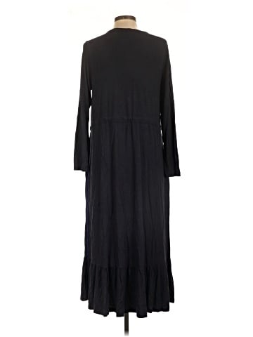 Saint + Sofia Casual Dress (view 2)