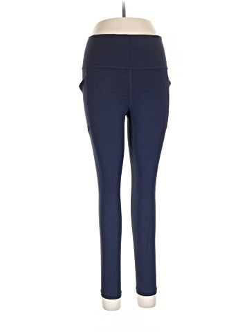 Athleta Active Pants (view 1)