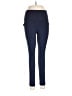 Athleta Blue Active Pants Size L - photo 1