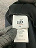 CAbi 100% Spandex Black Active Pants Size M - photo 7