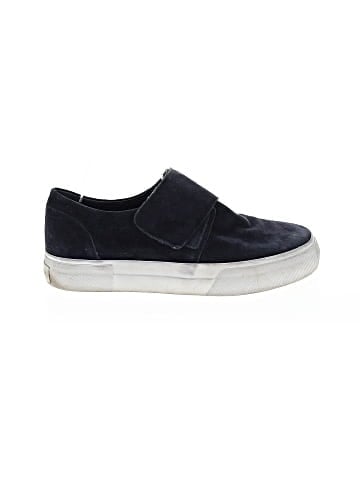 Vince. Sneakers (view 1)