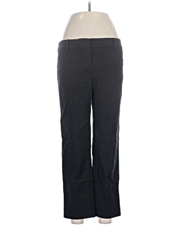 Ann Taylor LOFT Dress Pants (view 1)