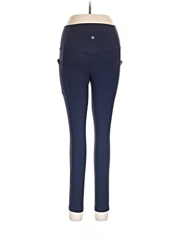Athleta Active Pants (view 2)
