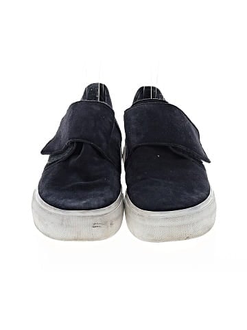 Vince. Sneakers (view 2)