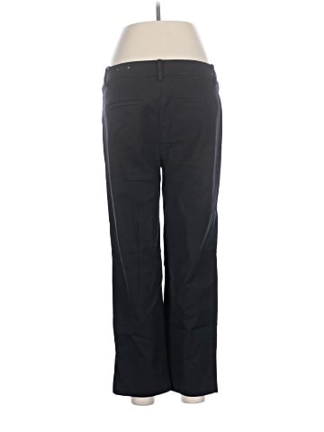 Ann Taylor LOFT Dress Pants (view 2)