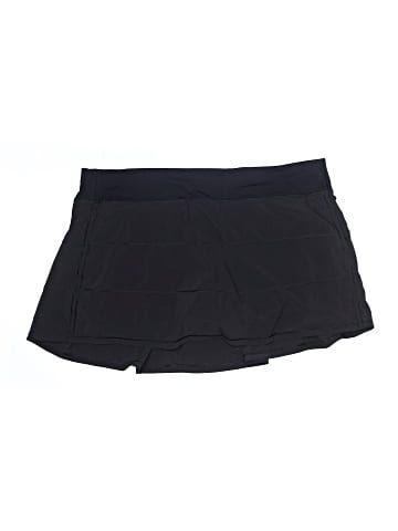 Oiselle Active Skort (view 1)