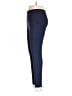 Athleta Blue Active Pants Size L - photo 5