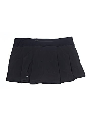 Oiselle Active Skort (view 2)