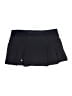 Oiselle Solid Black Active Skort Size 16 - photo 2