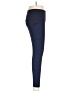 Athleta Blue Active Pants Size L - photo 4