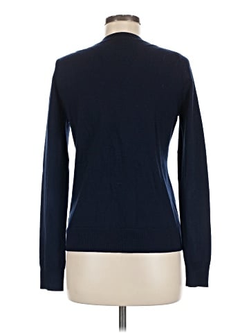Banana Republic Wool Cardigan (view 2)