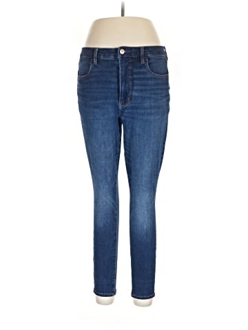 American Eagle Outfitters Jeans (view 1)