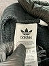 Adidas Blue Track Pants Size 2T - photo 3