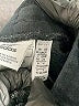Adidas Blue Track Pants Size 2T - photo 5