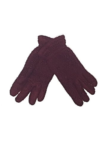 Fownes Gloves (view 1)