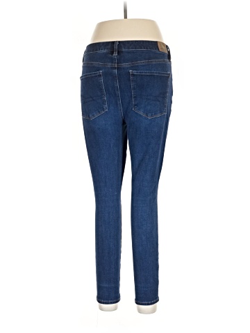 American Eagle Outfitters Jeans (view 2)