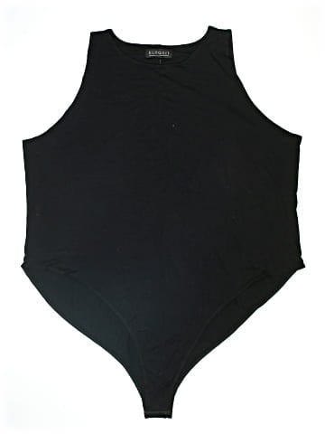 ELOQUII One Piece Swimsuit (view 1)