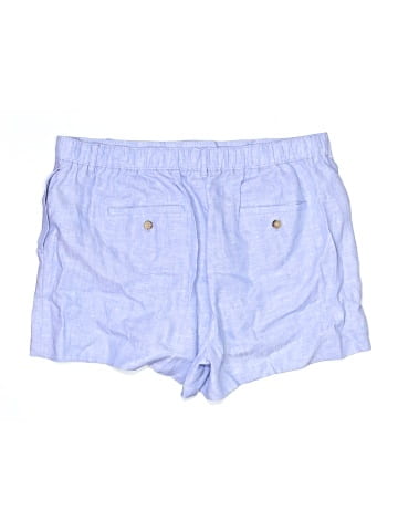 J.Crew Shorts (view 2)
