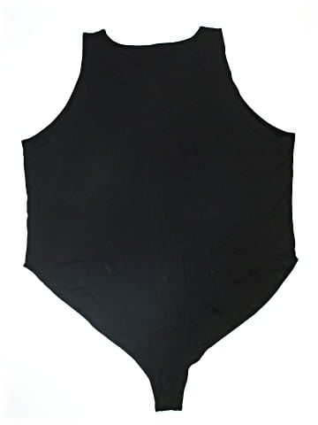 ELOQUII One Piece Swimsuit (view 2)