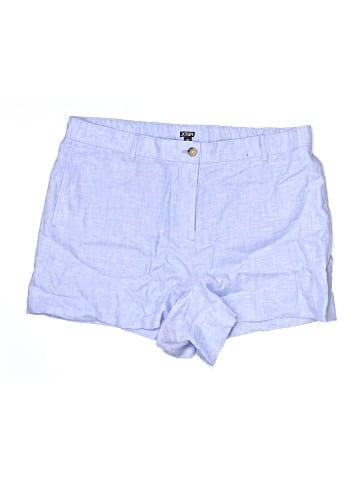 J.Crew Shorts (view 1)