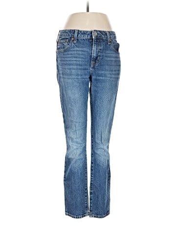 Gap Jeans (view 1)