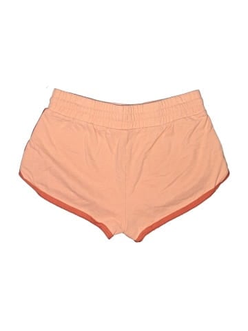 Puma Athletic Shorts (view 2)