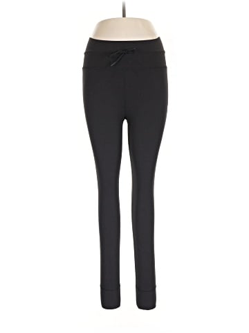 Vuori Active Pants (view 1)
