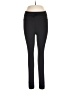 Vuori Black Active Pants Size L - photo 1