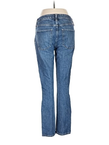 Gap Jeans (view 2)
