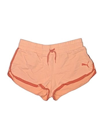 Puma Athletic Shorts (view 1)