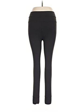 Vuori Active Pants (view 2)