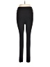 Vuori Black Active Pants Size L - photo 2
