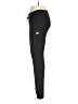 Vuori Black Active Pants Size L - photo 5