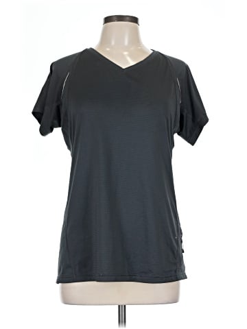 KIRKLAND Signature Active T-Shirt (view 1)