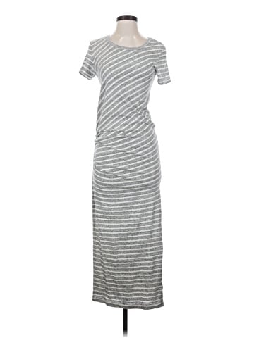 James Perse Casual Dress (view 1)