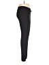 Vuori Black Active Pants Size L - photo 4