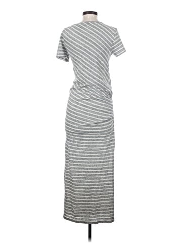 James Perse Casual Dress (view 2)