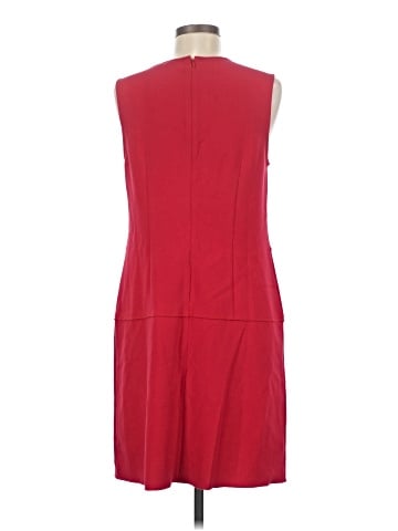 Ann Taylor LOFT Casual Dress (view 2)