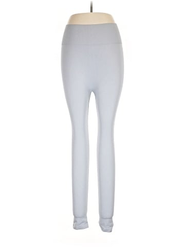 Unbranded Active Pants (view 1)