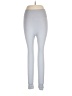 Unbranded Gray Active Pants Size L - photo 1